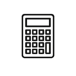 Synergy-Payroll Solutions